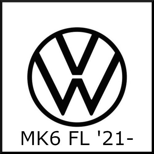 MK6 FL '21-