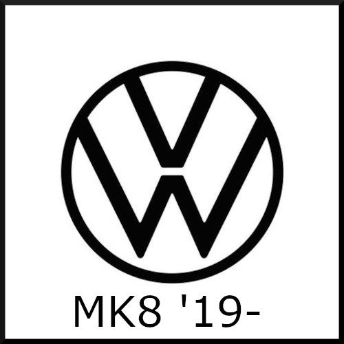MK8