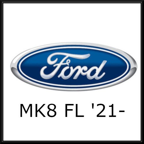 MK8 FL '21-