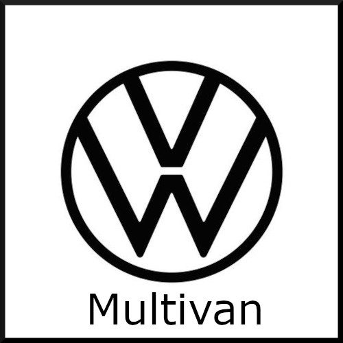 Multivan