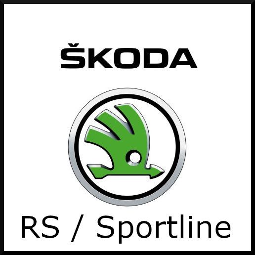 RS/Sportline