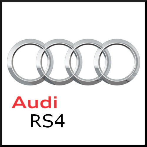 RS4