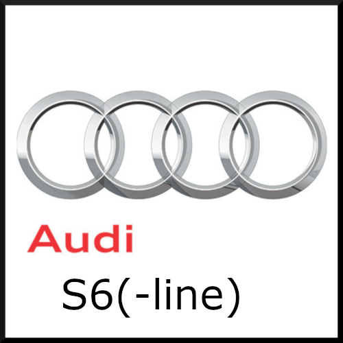 S6 (-line)