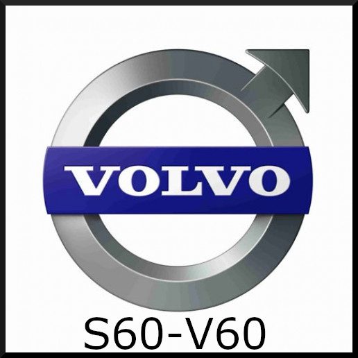 V60-S60